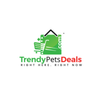 Avatar of Trendy Pets Deals