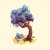 Avatar of Tree