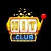 Avatar of hitclub9uscom