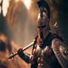 Avatar of Aneela000
