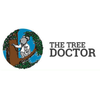Avatar of The Tree Doctor