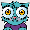Avatar of NarstyWolfy