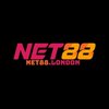 Avatar of NET88