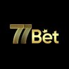 Avatar of 77bet: Nhà Cái Uy Tín