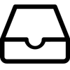 Avatar of wangke10032