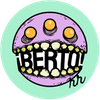 Avatar of Bertodemus