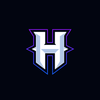 Avatar of hdxhexa
