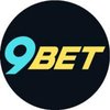 Avatar of 9BET
