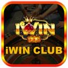 Avatar of Tải Iwin