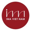 Avatar of IMA Việt Nam