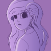 Avatar of Andy Dream