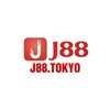 Avatar of j88 tokyo