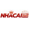 Avatar of Nhà Cái Uy Tín
