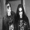Avatar of tari2006