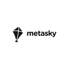 Avatar of metasky