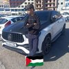 Avatar of yasserattif83