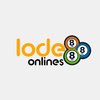 Avatar of lodeonlineblog2