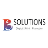 Avatar of 3bsolutions