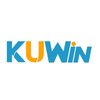Avatar of kuwin