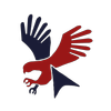 Avatar of Dan of Marsden