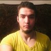 Avatar of Selam.Salman