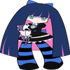 Avatar of zanevfx