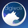Avatar of Digiwolf