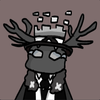 Avatar of Mint2