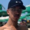 Avatar of 𝖕𝖔𝖗𝖙𝖔🥷