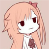 Avatar of Yuling
