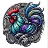 Avatar of Trực tiếp đá gà C1 hôm nay