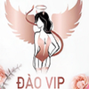 Avatar of Đào Vip