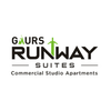 Avatar of The Hub Gaurs Runway Suites