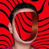 Avatar of APkdllefpefmsdffwefmemf