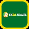 Avatar of tk88travel