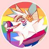 Avatar of Yoshiqt