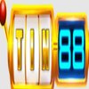 Avatar of Tin88