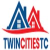 Avatar of Twin Cities TC