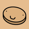 Avatar of Snickerdoodle123