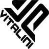 Avatar of vitaliniperformanceskiwear