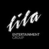 Avatar of Lila Entertainment Group