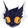 Avatar of allnox