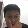 Avatar of raffiakbar648