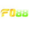 Avatar of Fo88