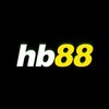 Avatar of hb88