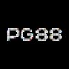 Avatar of PG88