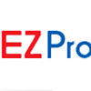 Avatar of ezproperty20