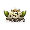 Avatar of B52 Club