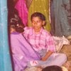 Avatar of Suresh.Kode