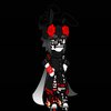 Avatar of [𝕄𝕣.𝔾𝔹]